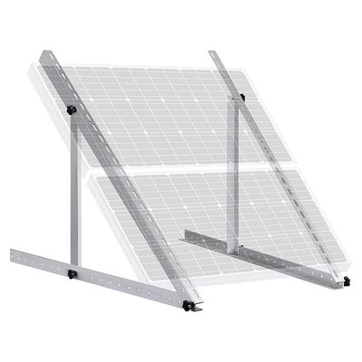 Solar Panel Tilt Mount factory, Buy good quality Solar Panel Tilt Mount ...